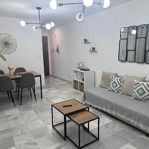 Appartement met Twee Kamers
